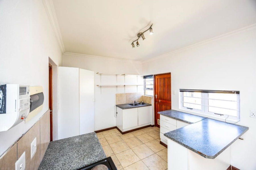 2 Bedroom Property for Sale in Beacon Bay Eastern Cape